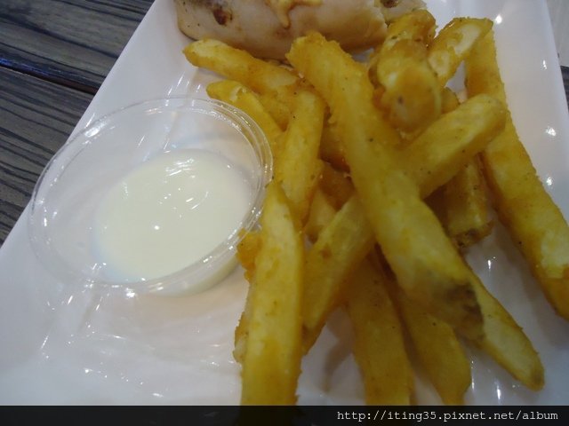 DSC07029.JPG