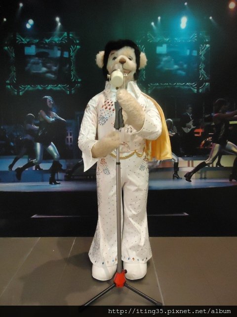 DSC07800.JPG
