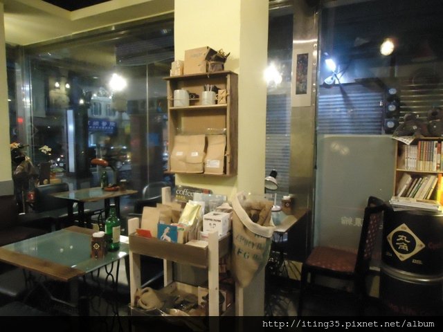 DSC08238.JPG