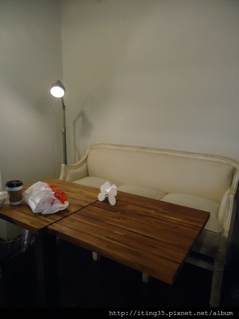 DSC08785.JPG