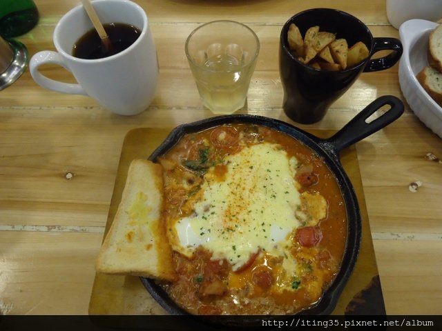 DSC09952.JPG
