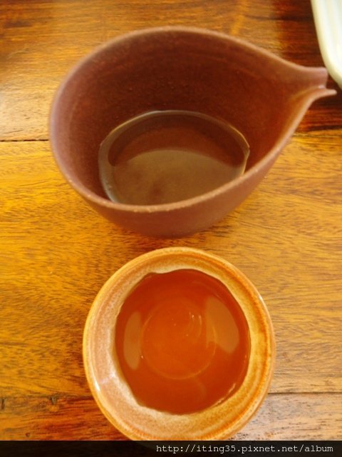 DSC01852.JPG