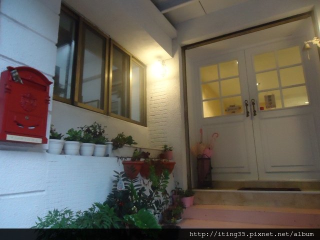 DSC02096.JPG
