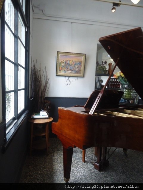 DSC02157.JPG