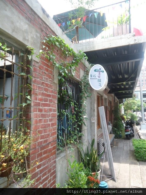 DSC02958.JPG