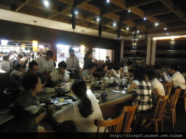 DSC03055.JPG