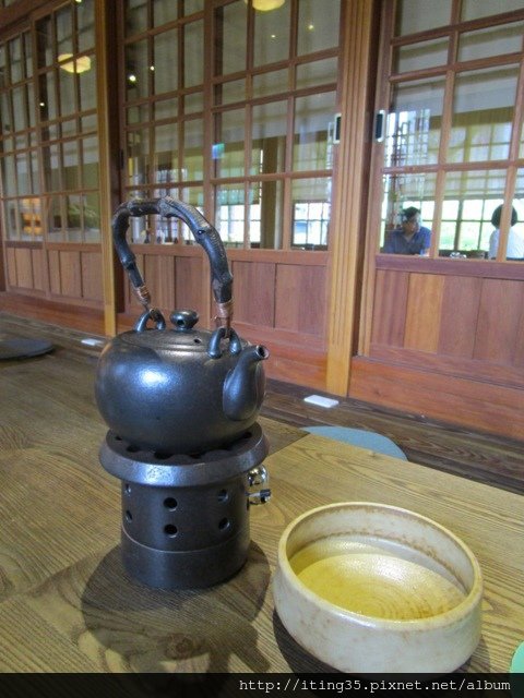 IMG_0740.JPG