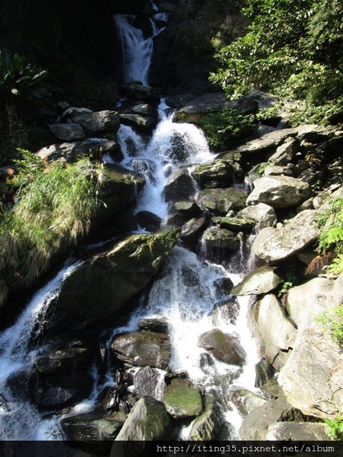 IMG_6160.JPG