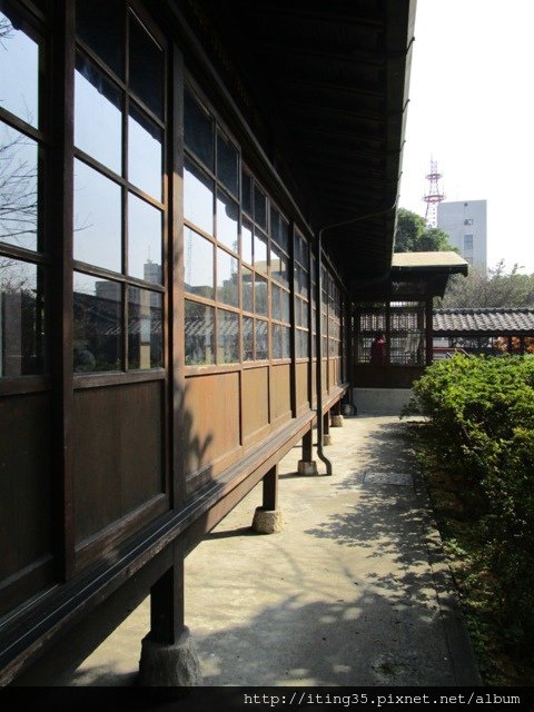 IMG_7801.JPG