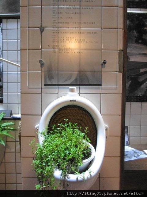 IMG_2607.JPG