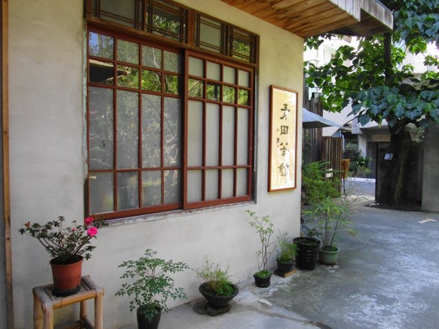 IMG_5868.JPG