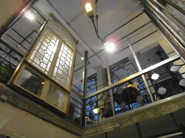 IMG_0616.JPG