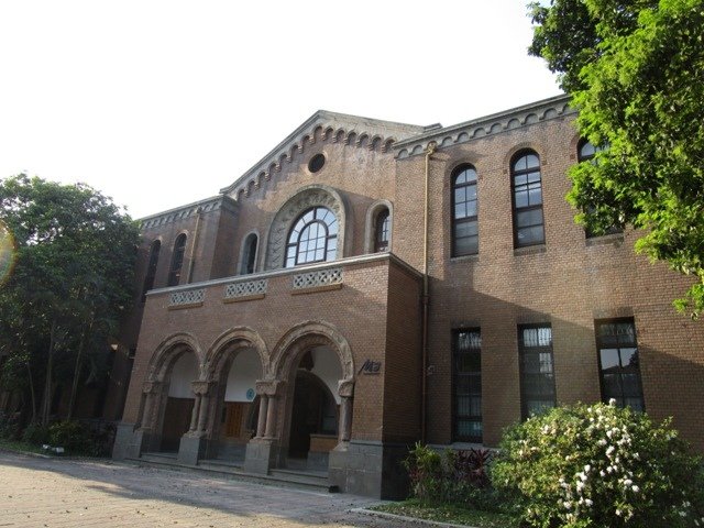 IMG_8130.JPG