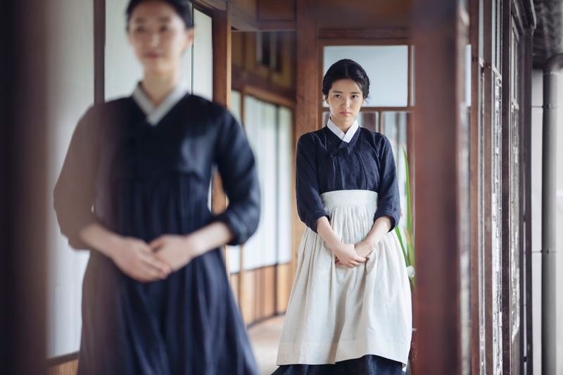 tn_THE HANDMAIDEN STILL 5.jpg