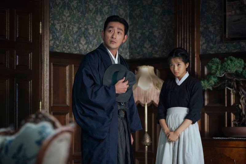 tn_THE HANDMAIDEN STILL 4.jpg