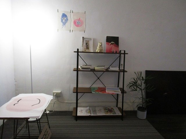 2016-8-16三層 072.JPG
