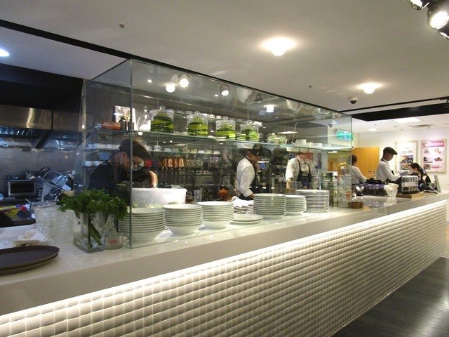 2016-9-16挑豆院 011.JPG