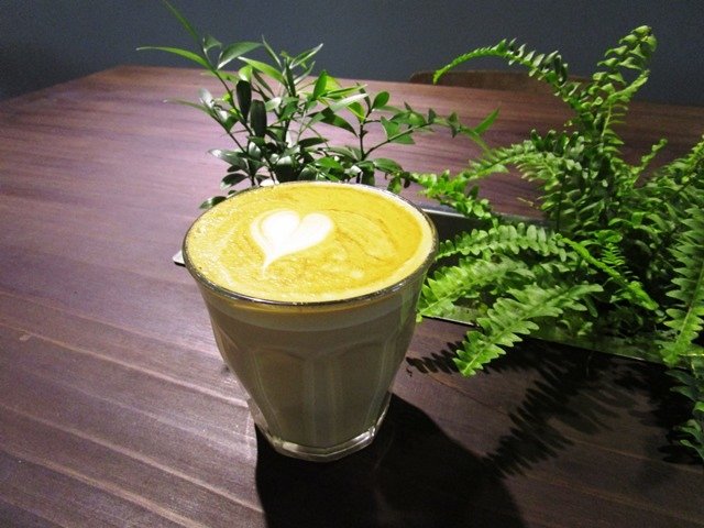 2016照片 040.JPG