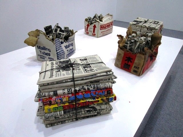 2016照片 248.JPG