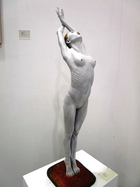 2016照片 287.JPG