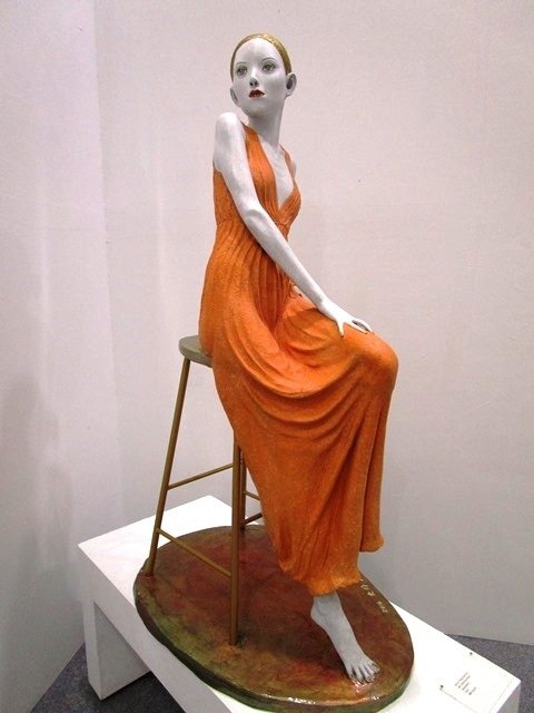 2016照片 289.JPG