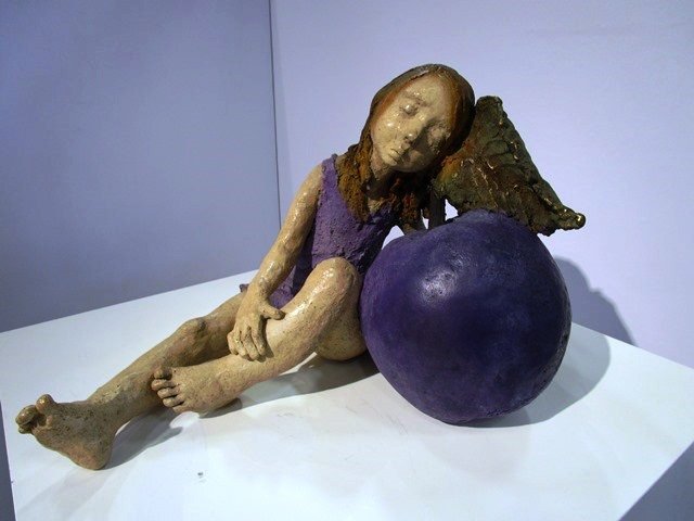 2016照片 342.JPG
