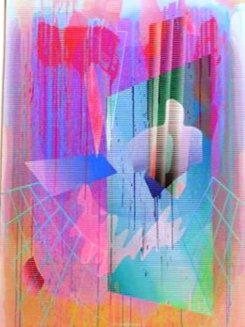 15085517_10205566864490358_3248397345441263807_n.jpg