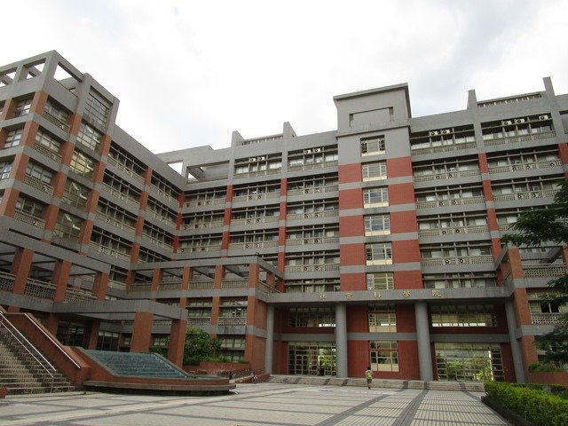 2016-10-6台北大學圖書館 127.JPG