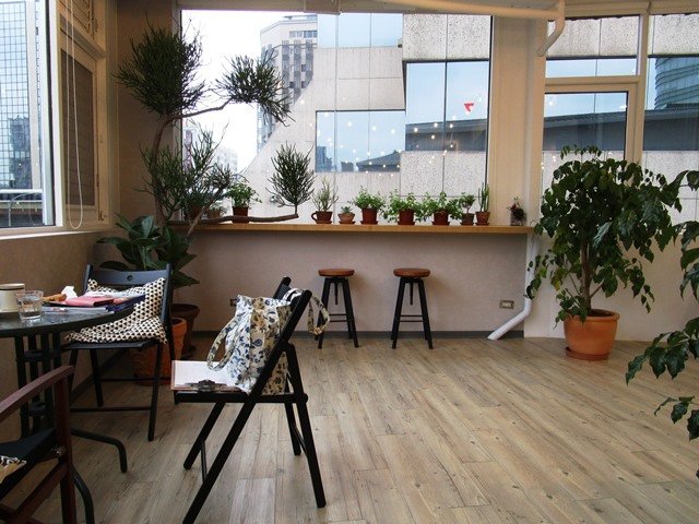 2016-12-14在三樓 052.JPG