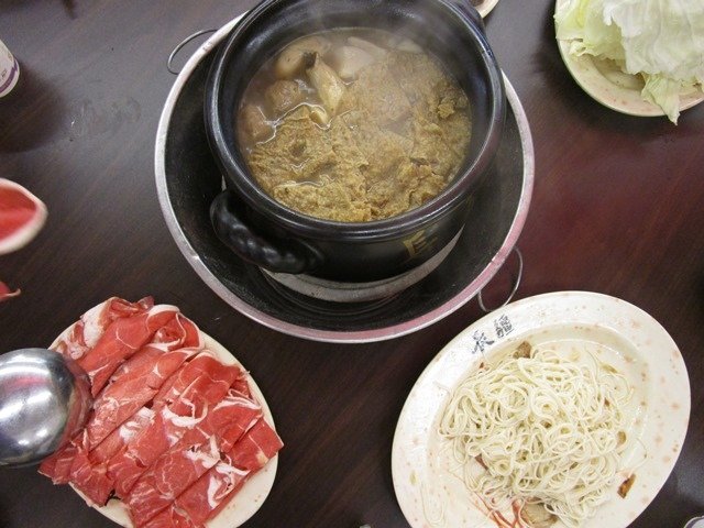 2016-9-21鶯歌陶瓷博物館 013.JPG