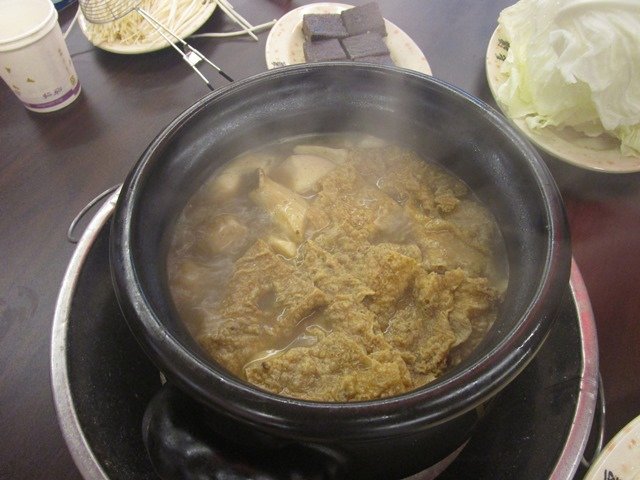 2016-9-21鶯歌陶瓷博物館 011.JPG