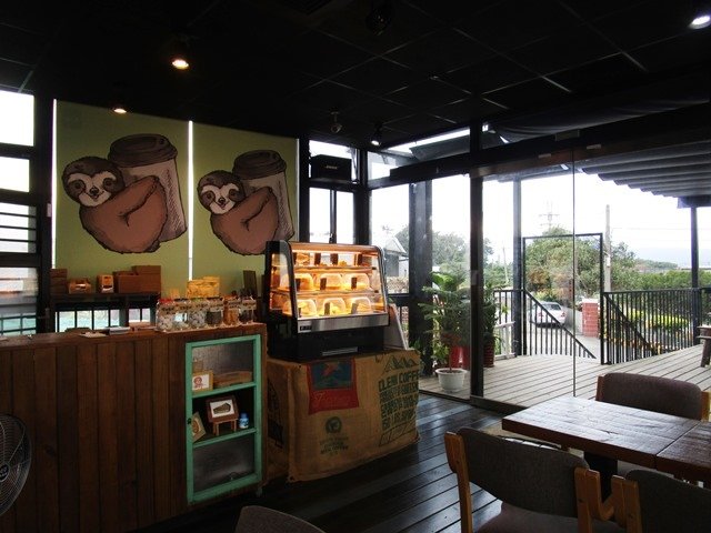 2017-1-18lili koko coffee 107.JPG