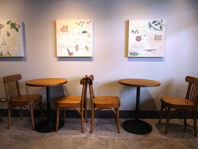 2017-01-30鶯歌陶瓷博物館 124.JPG