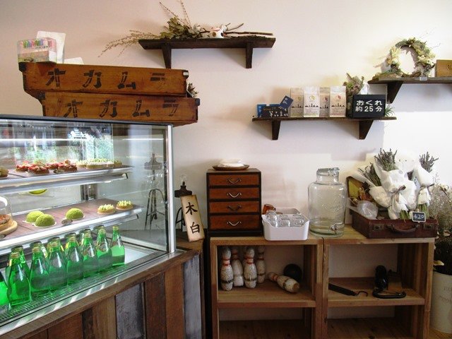 2017-2-7木白甜點 050.JPG