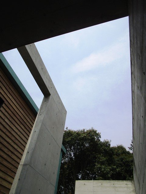2017-3-21南投游 135.JPG
