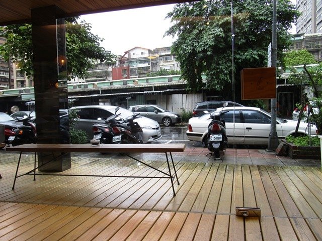 2017-4-19一個人的美術館 068.JPG