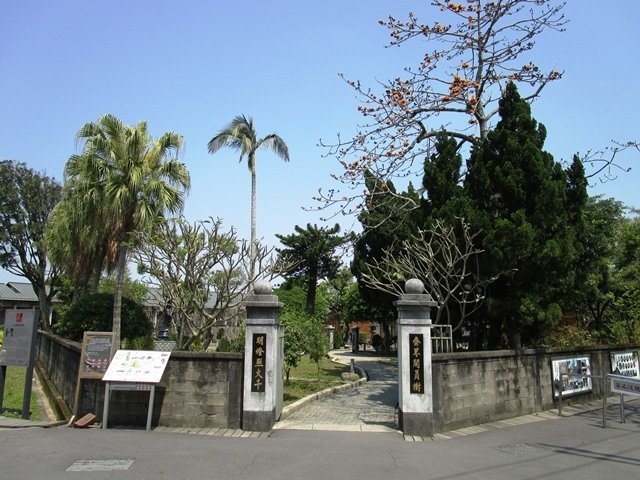 2017-4-5大溪齋明寺 071.JPG