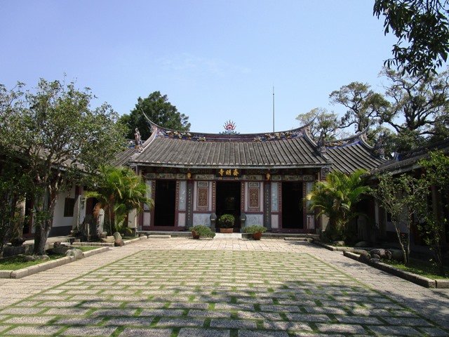 2017-4-5大溪齋明寺 075.JPG