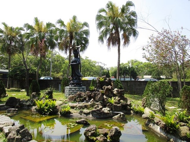 2017-4-5大溪齋明寺 073.JPG