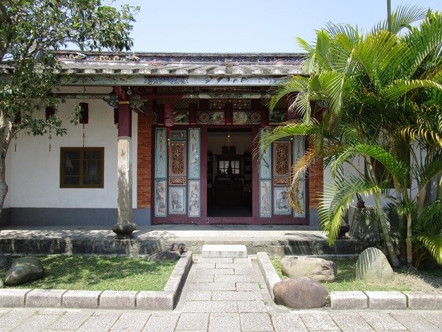 2017-4-5大溪齋明寺 081.JPG