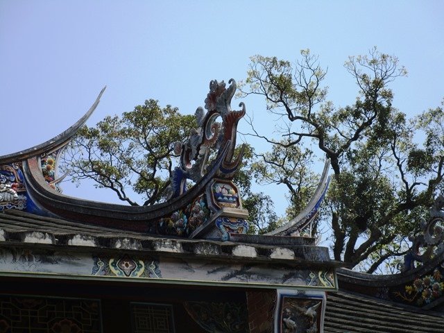 2017-4-5大溪齋明寺 083.JPG