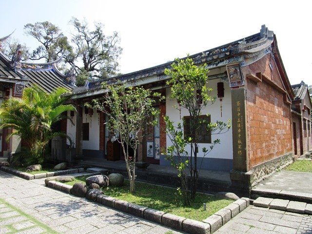 2017-4-5大溪齋明寺 078.JPG