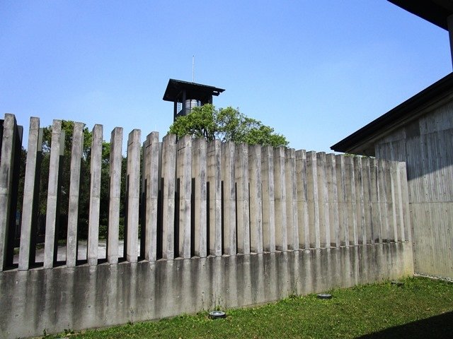 2017-4-5大溪齋明寺 090.JPG