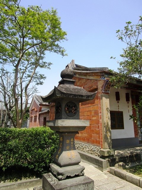 2017-4-5大溪齋明寺 077.JPG