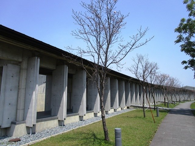 2017-4-5大溪齋明寺 092.JPG