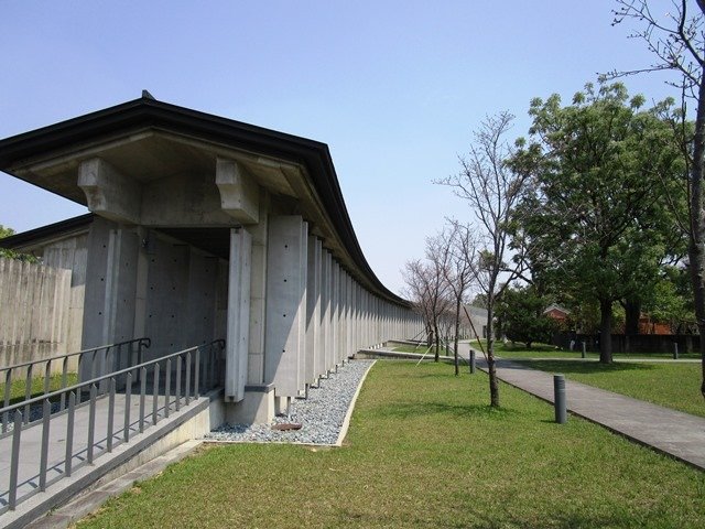 2017-4-5大溪齋明寺 091.JPG