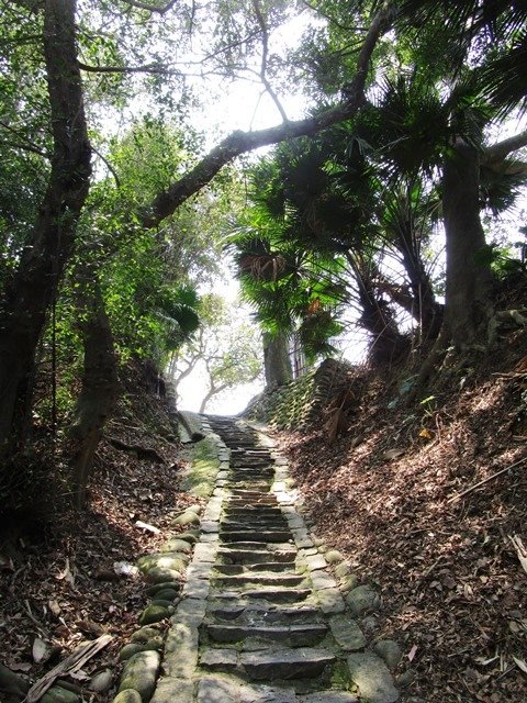 2017-4-5大溪齋明寺 162.JPG