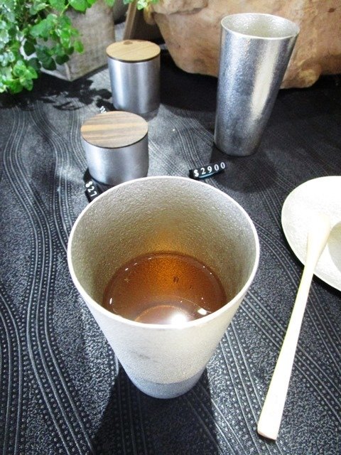 2017-5-24河口洋一郎 005.JPG