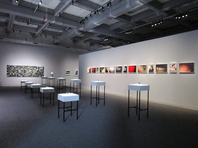 2017-6-1北美館 025.JPG