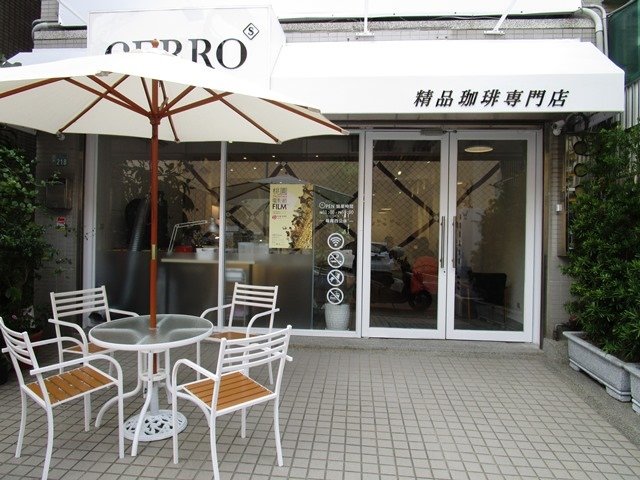 2017-05-04光權 026.JPG